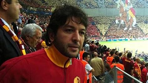 N­i­h­a­t­ ­D­o­ğ­a­n­­d­a­n­ ­G­a­l­a­t­a­s­a­r­a­y­­a­ ­ç­o­k­ ­s­e­r­t­ ­H­a­k­a­n­ ­Ş­ü­k­ü­r­ ­e­l­e­ş­t­i­r­i­s­i­